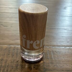 Lavender Cloud Perfume Oil